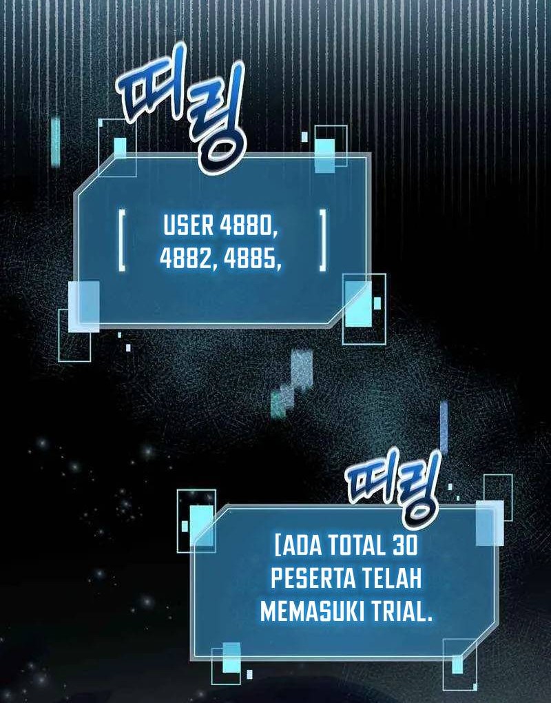 Halaman 85