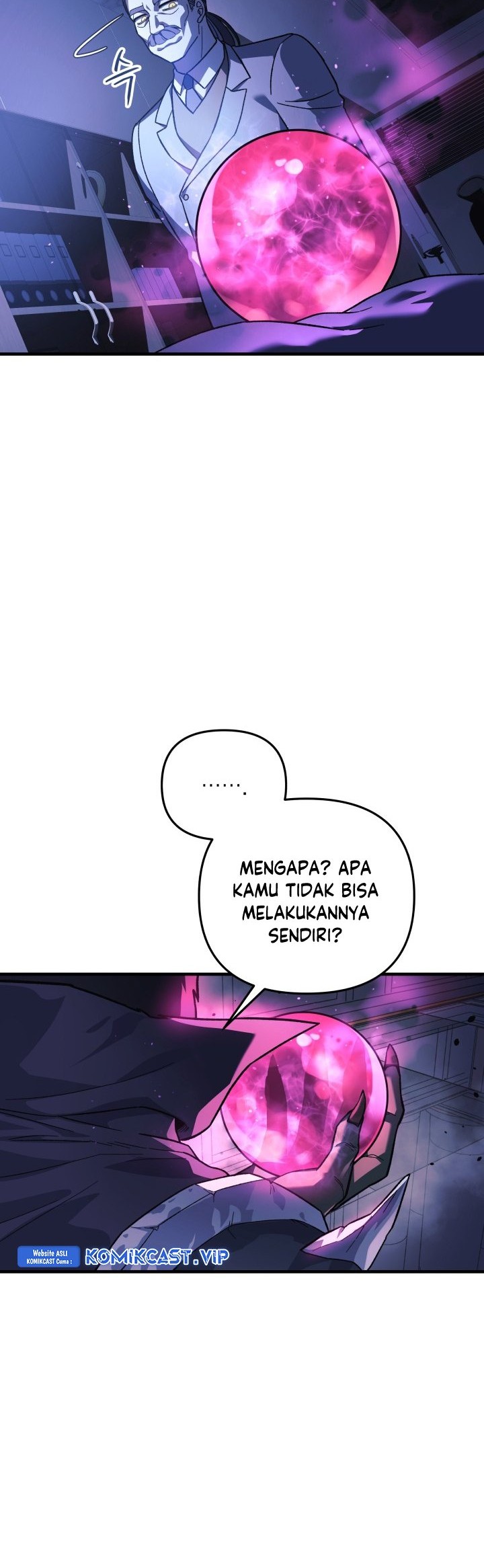 Halaman 198