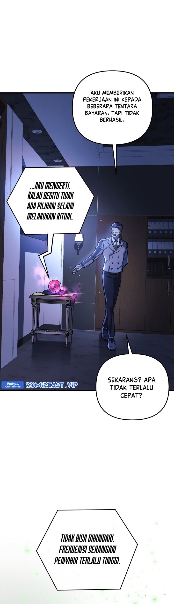 Halaman 199
