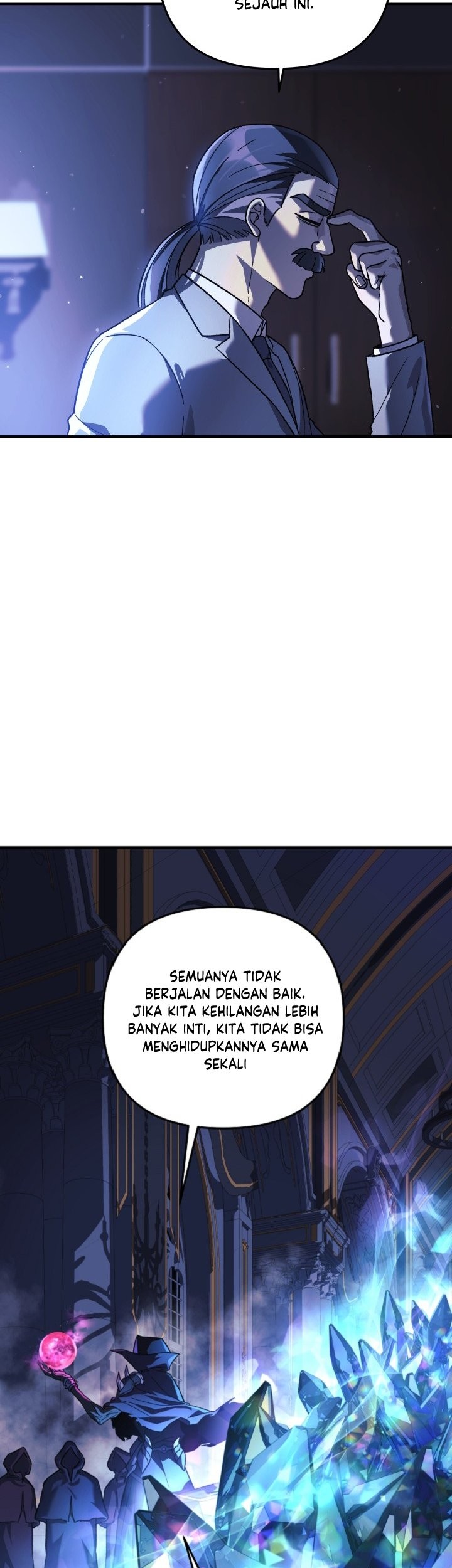 Halaman 201