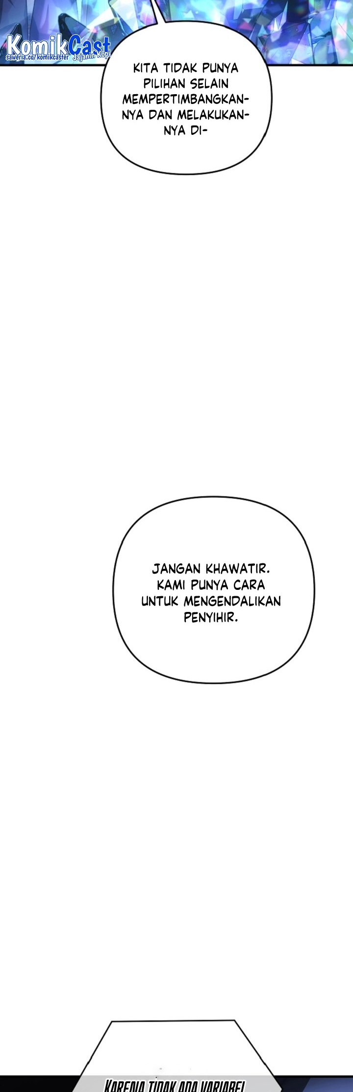 Halaman 202