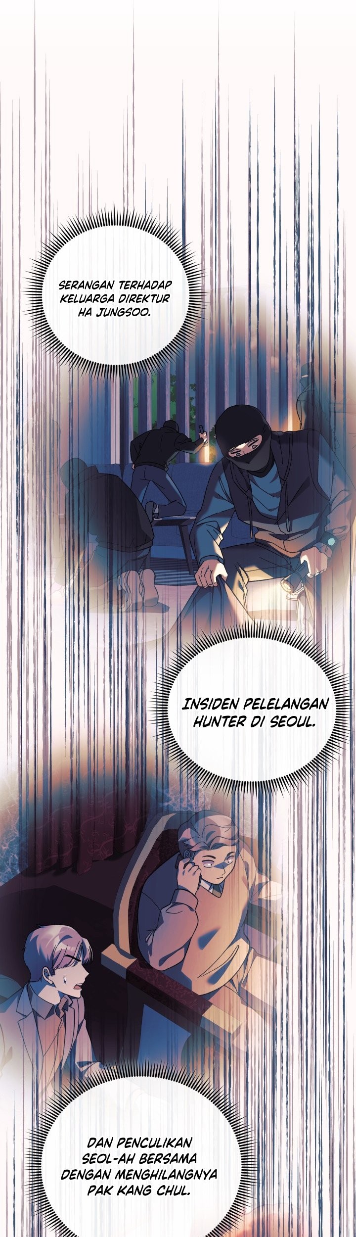Halaman 211