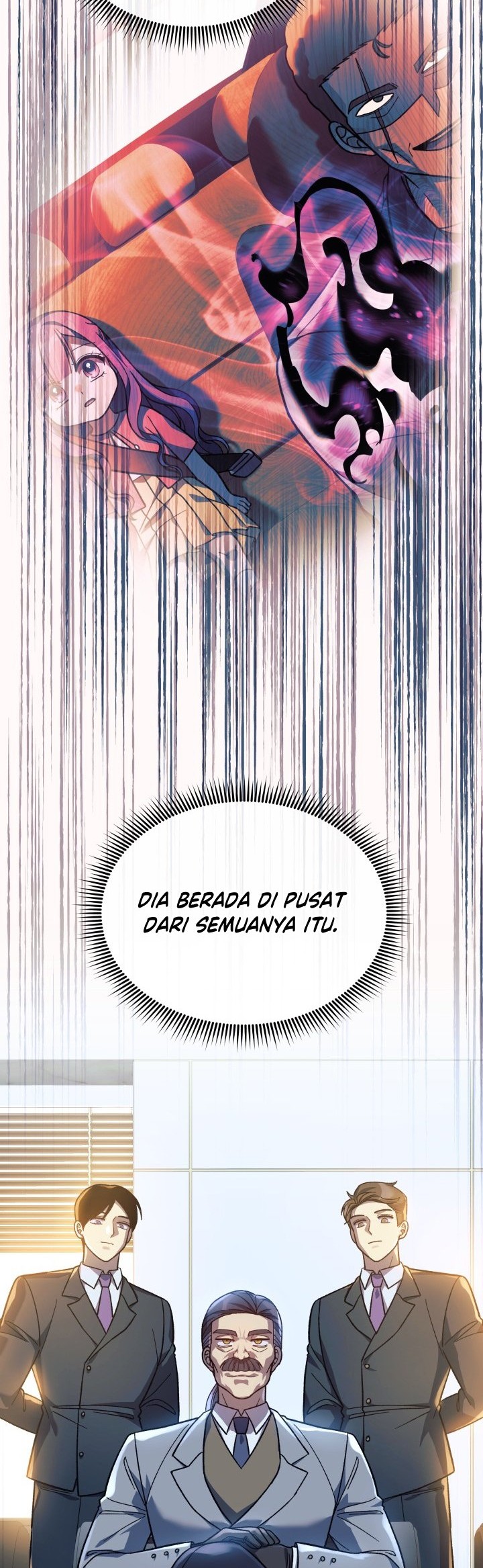 Halaman 212