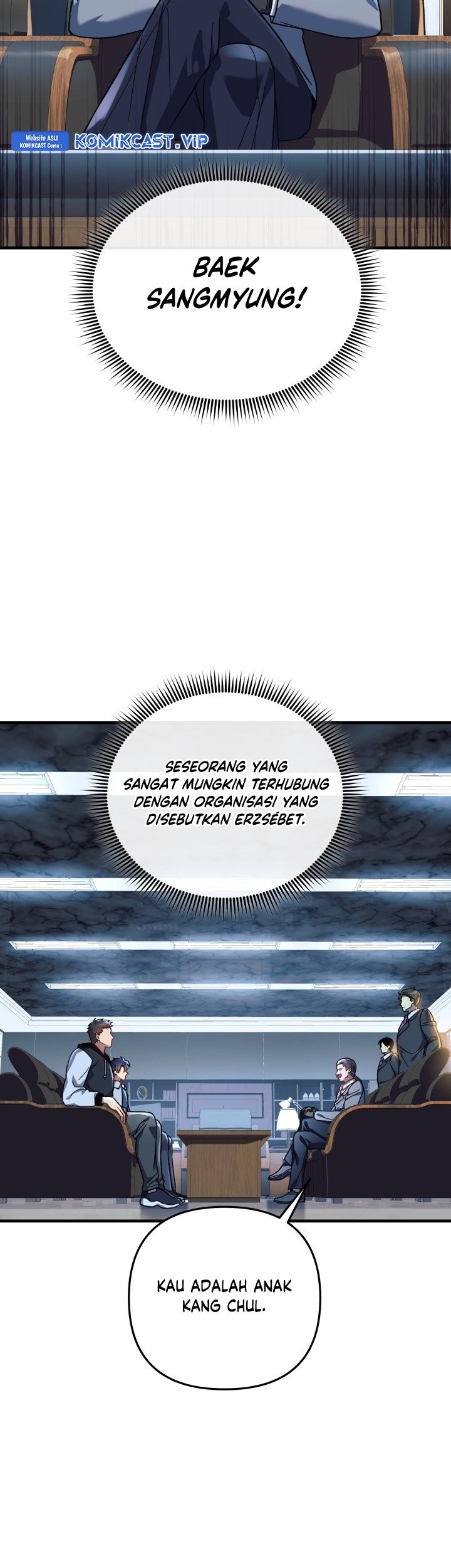 Halaman 213