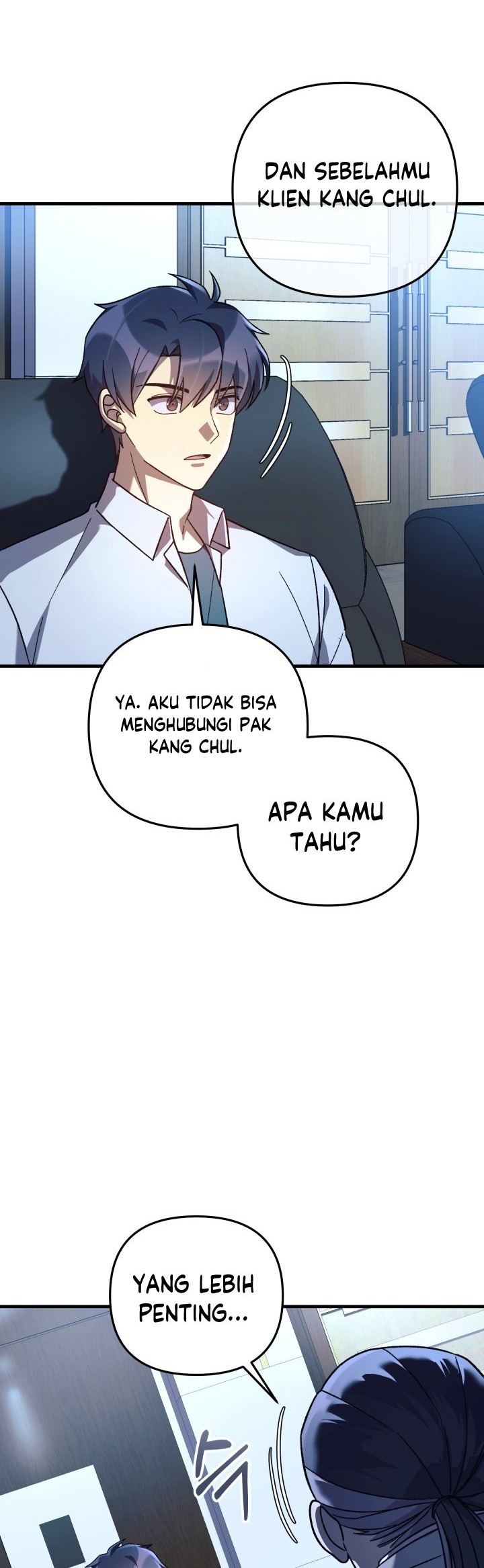 Halaman 214