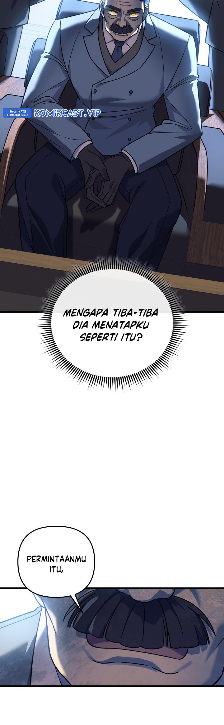 Halaman 216