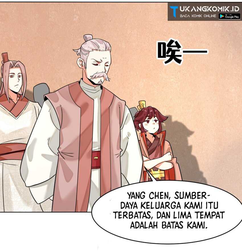 Halaman 31