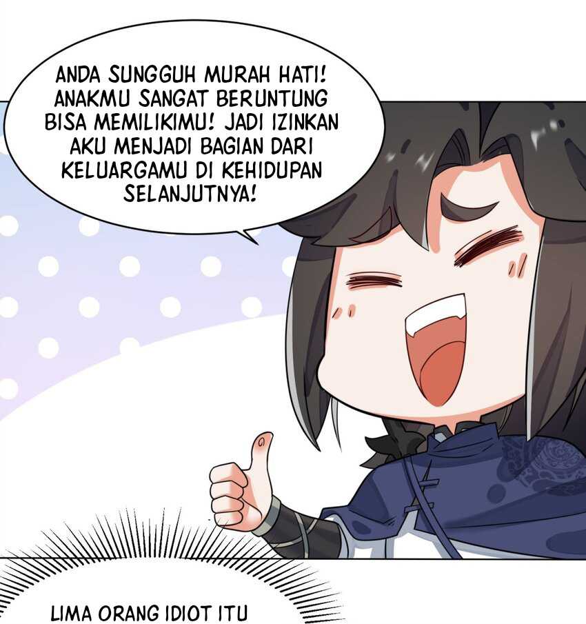 Halaman 32