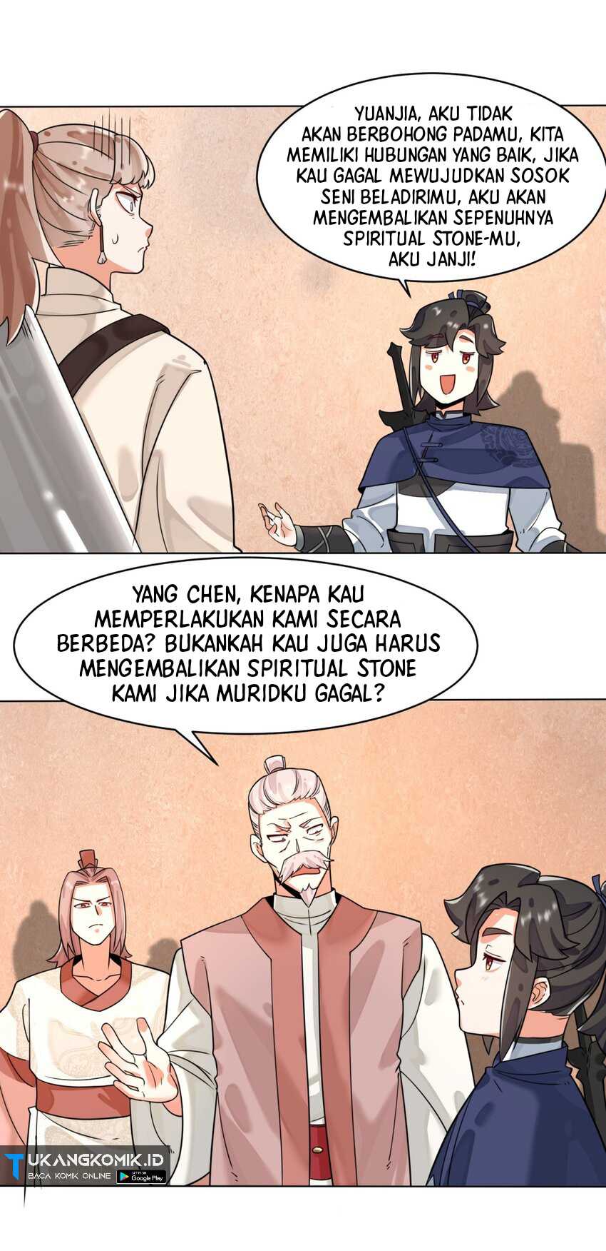 Halaman 36