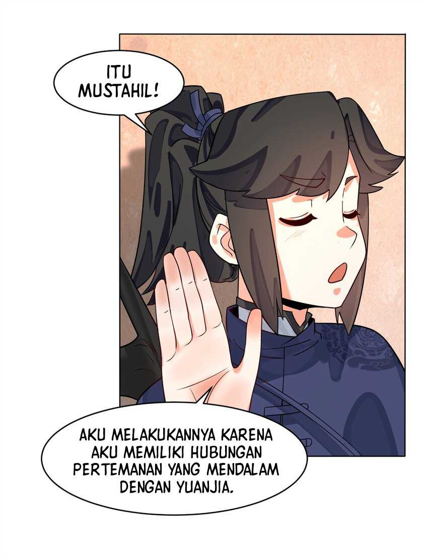 Halaman 37