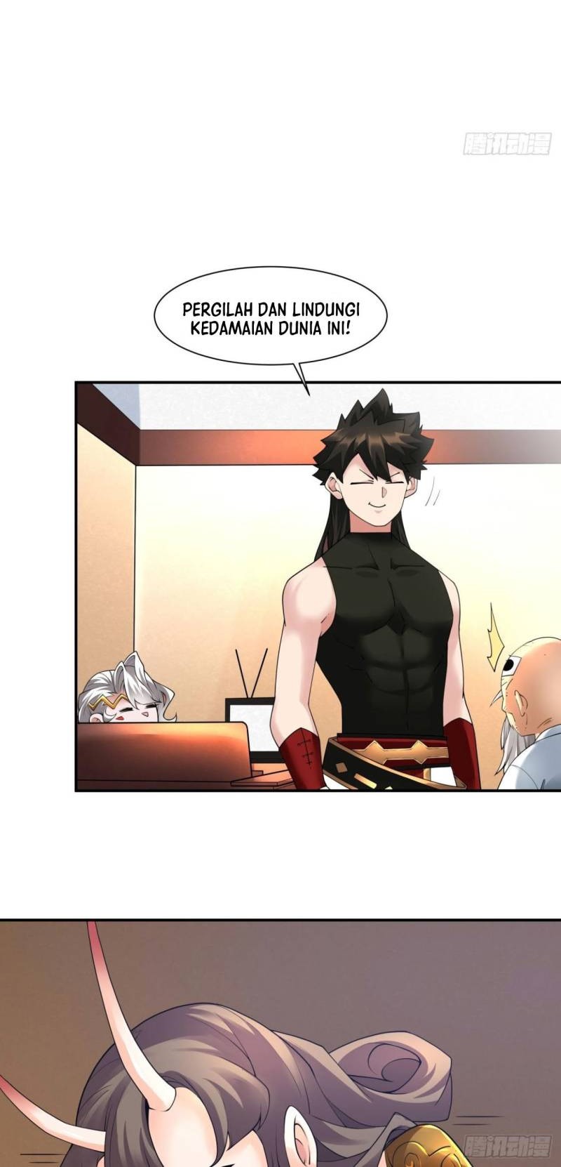 Halaman 6