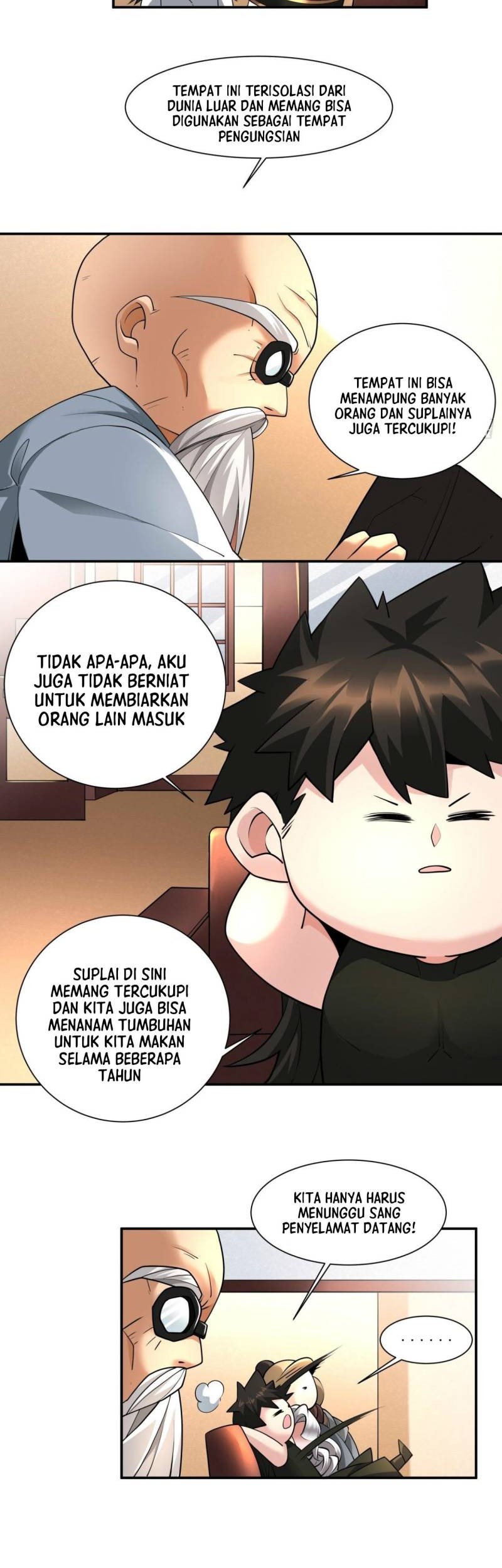 Halaman 9