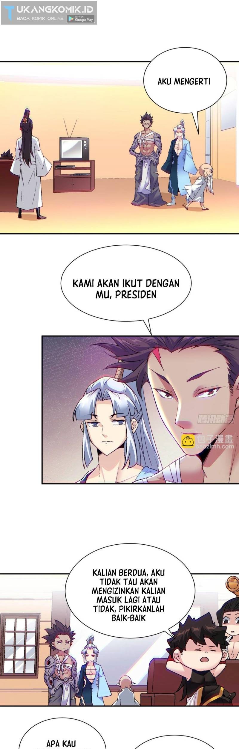 Halaman 11
