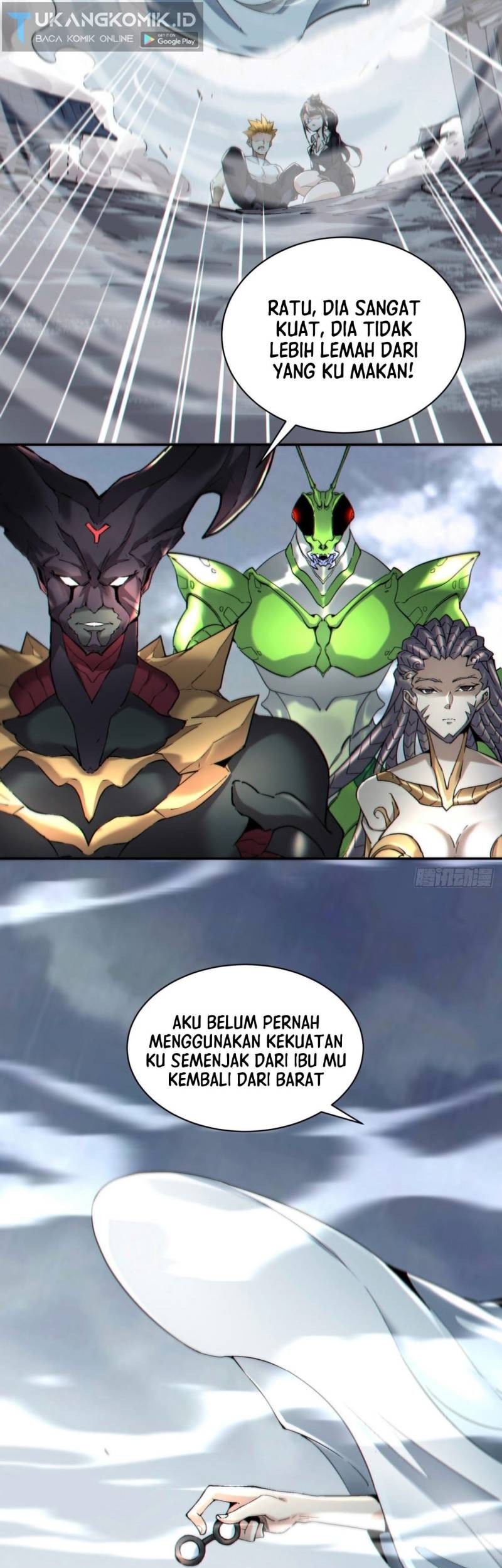 Halaman 20