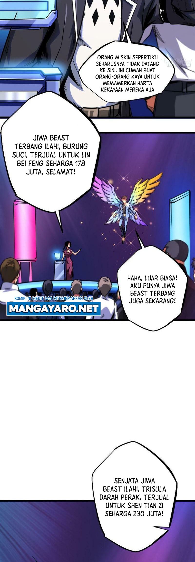 Halaman 18
