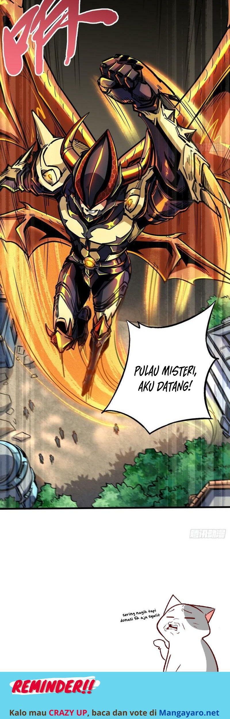 Halaman 26