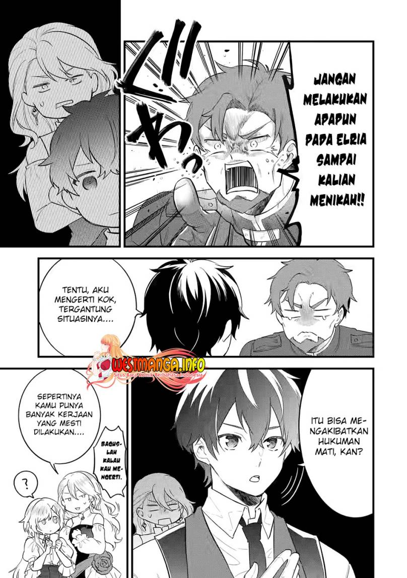 Halaman 58