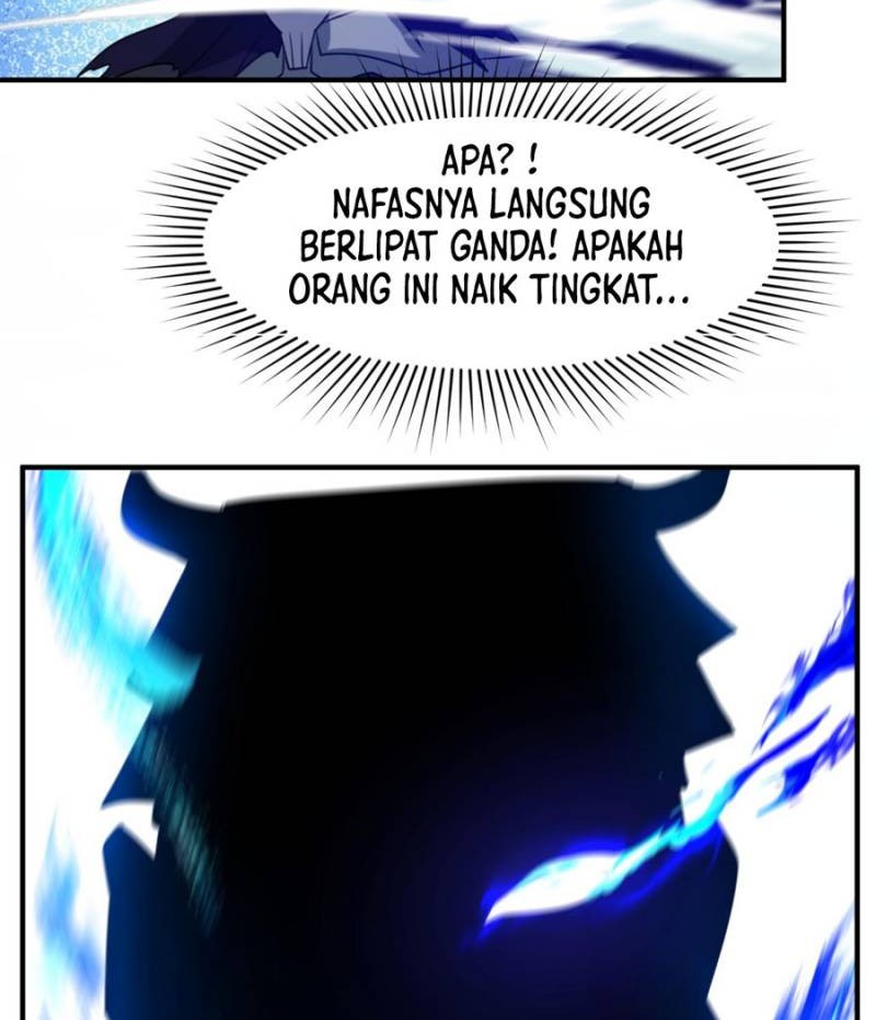 Halaman 71