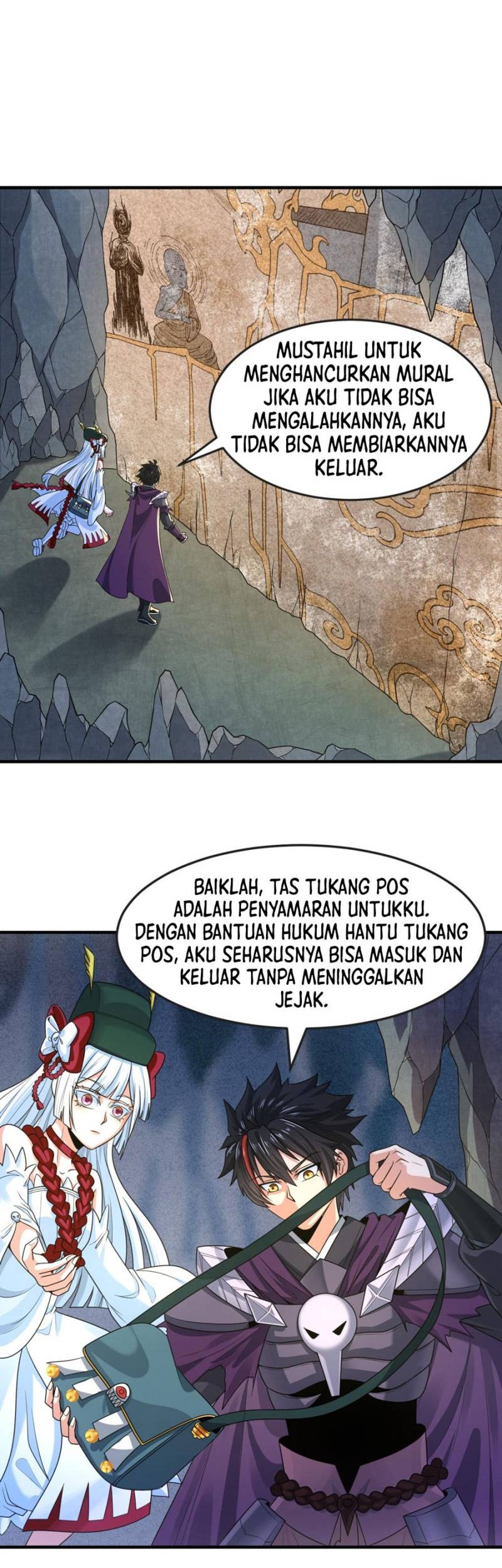 Halaman 43