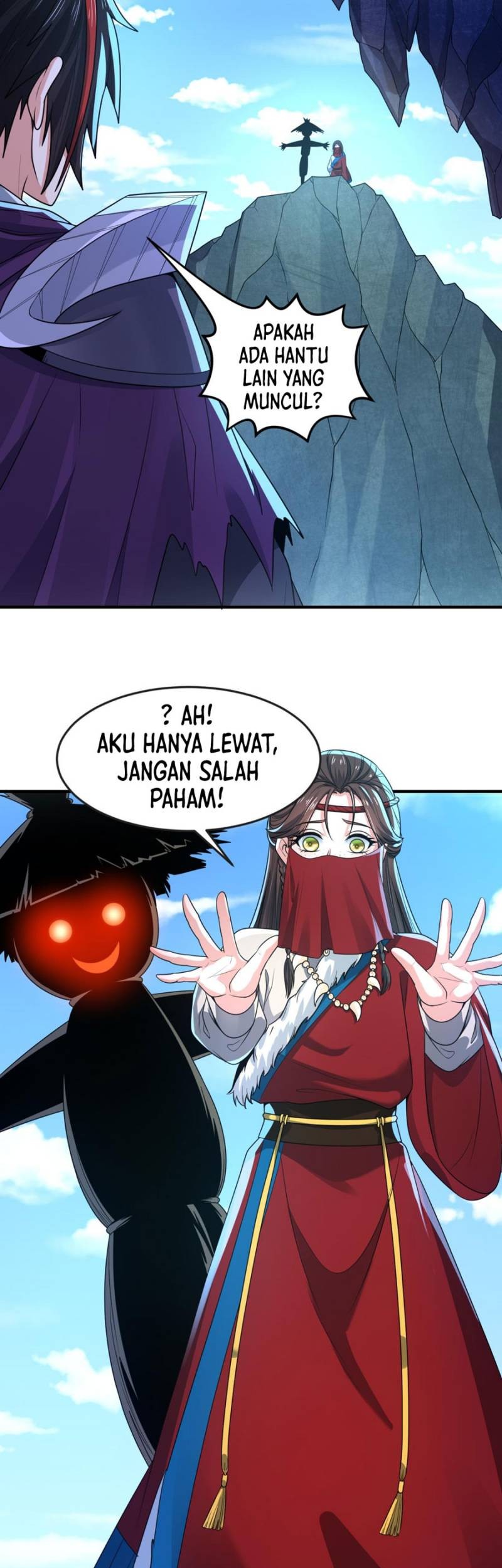 Halaman 45
