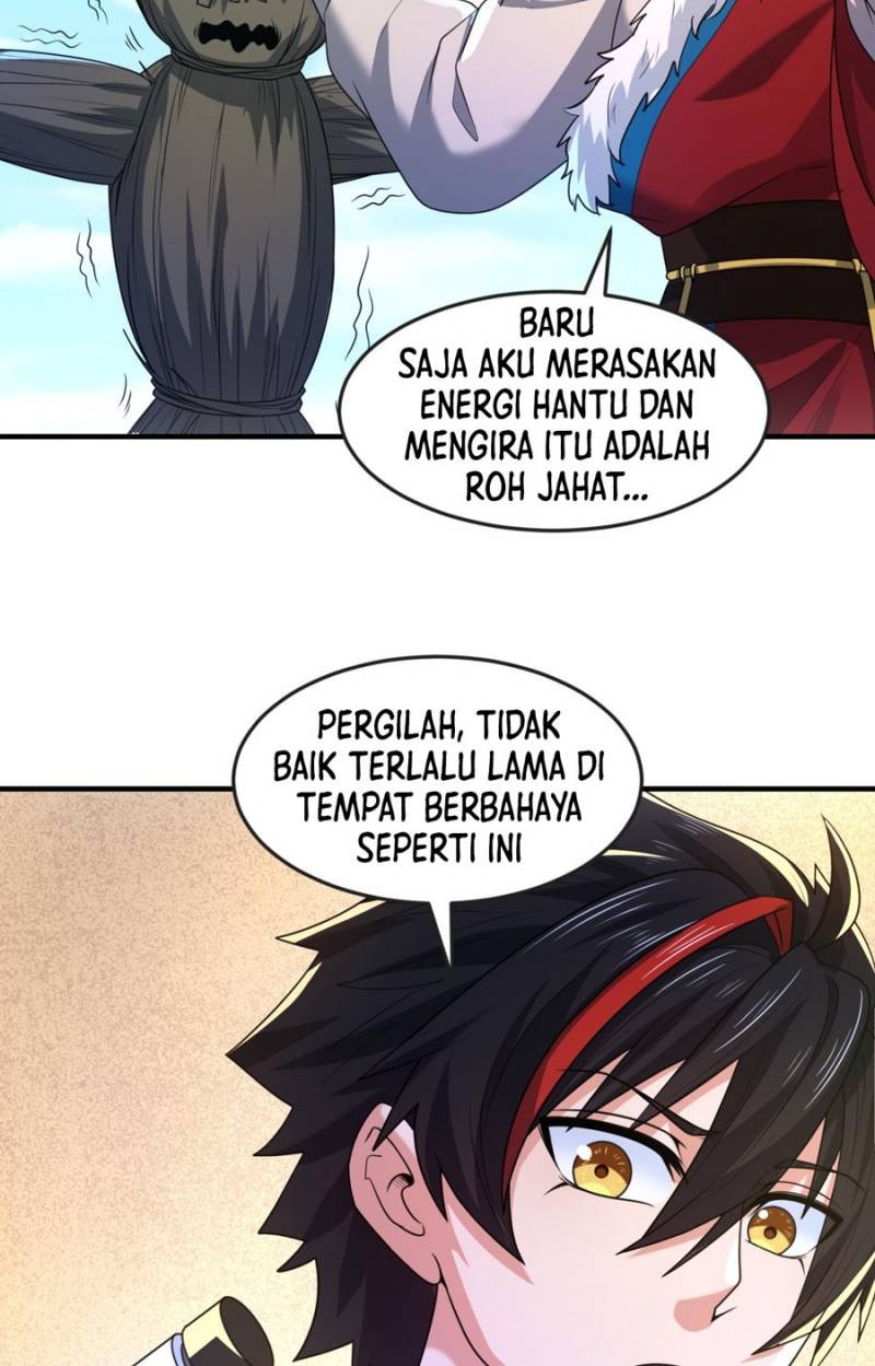 Halaman 47