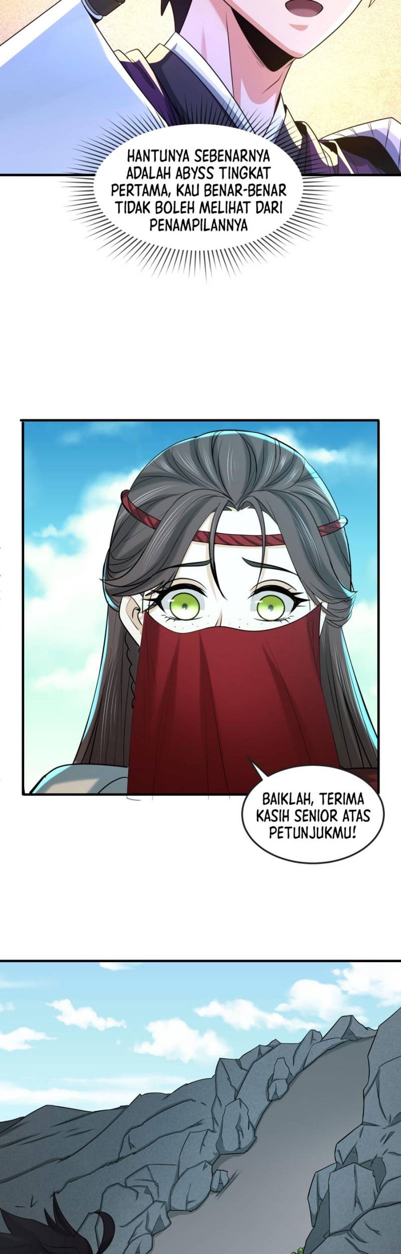 Halaman 48
