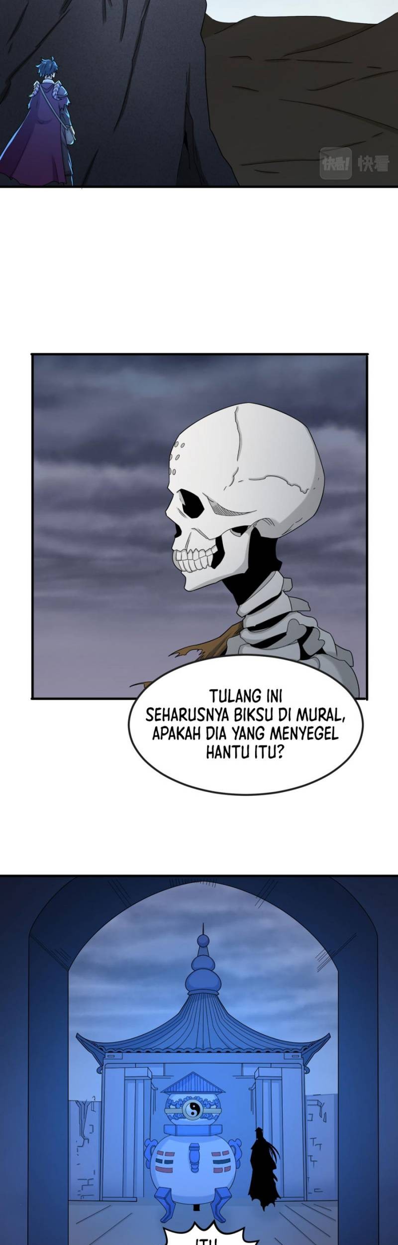 Halaman 51
