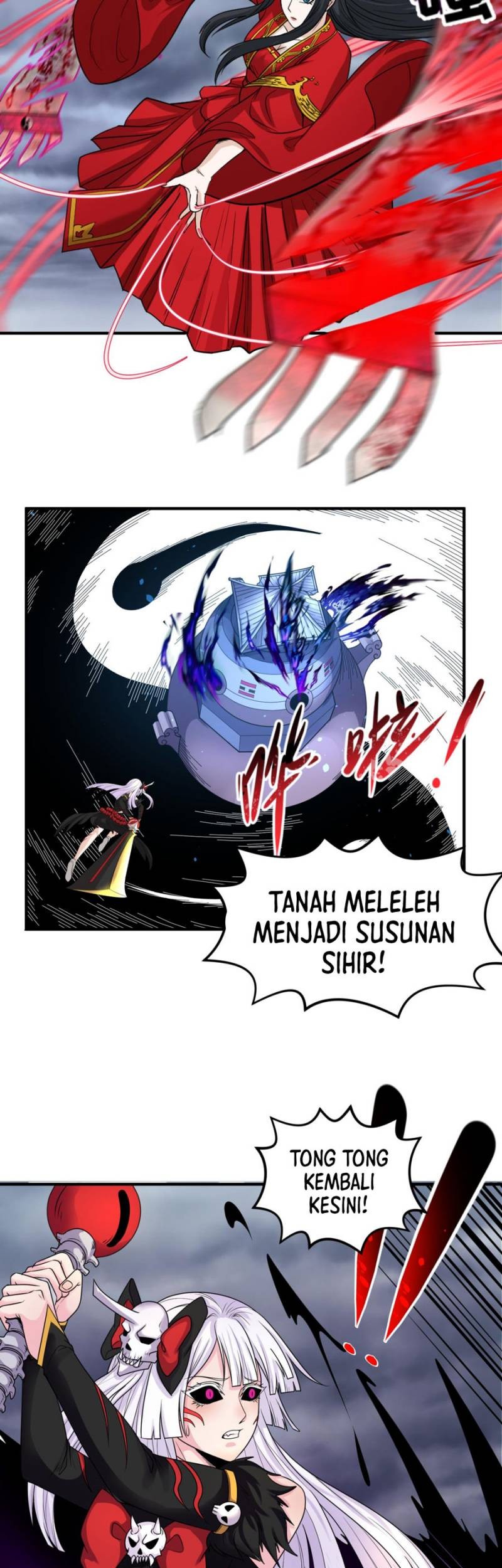 Halaman 60