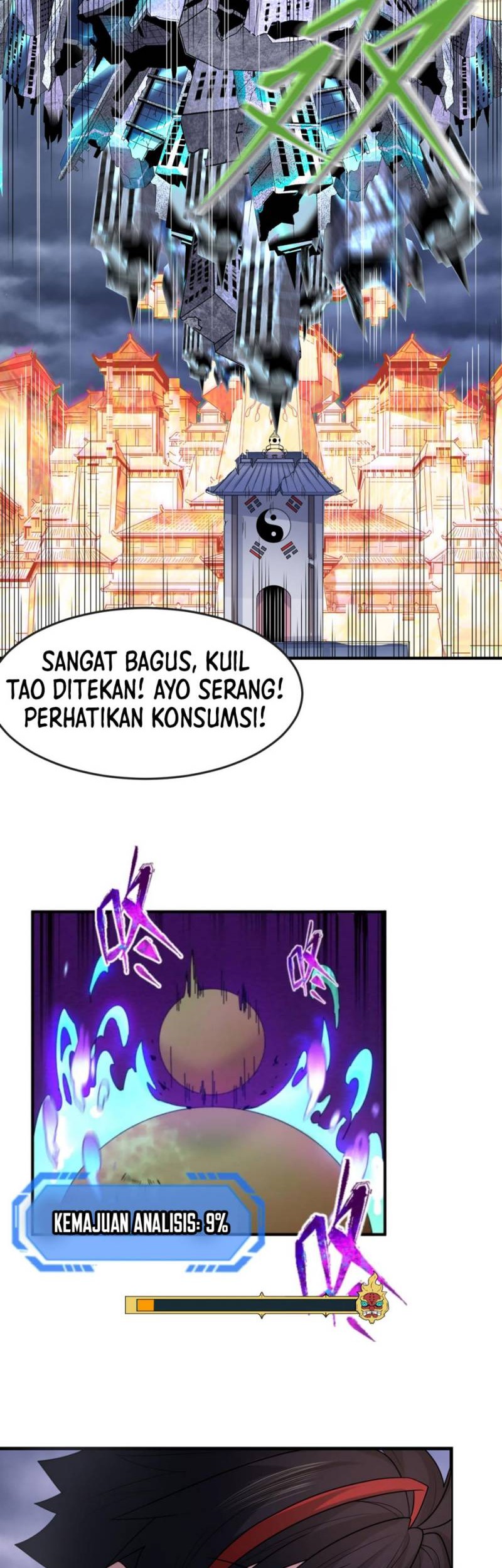 Halaman 64