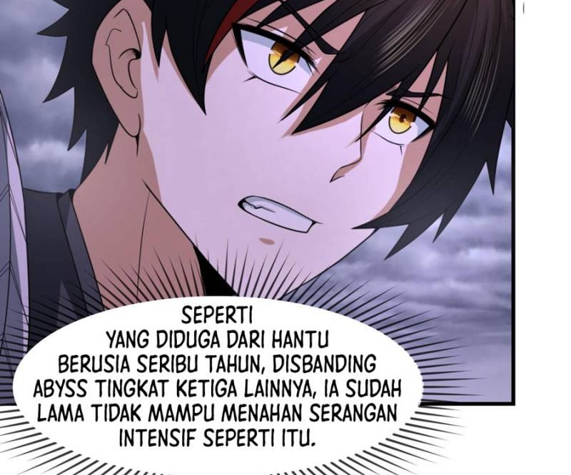 Halaman 65