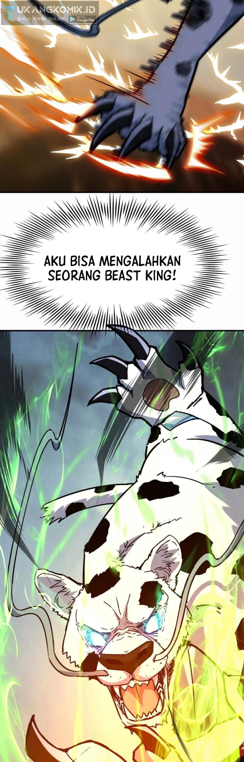 Halaman 145
