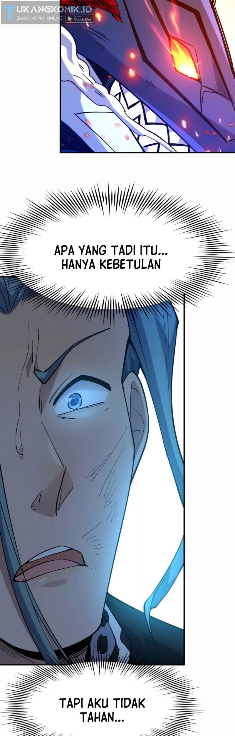Halaman 151