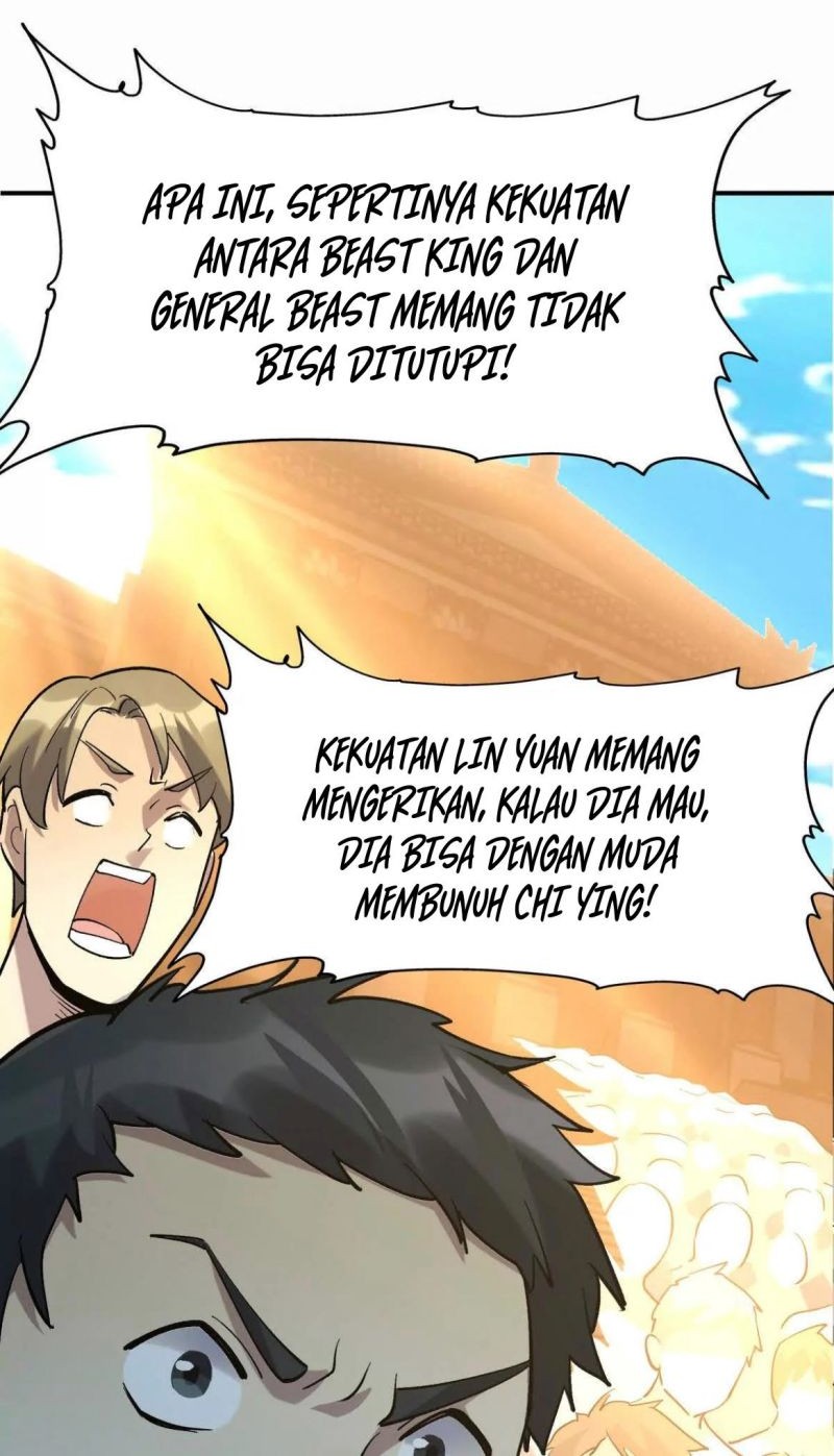Halaman 153