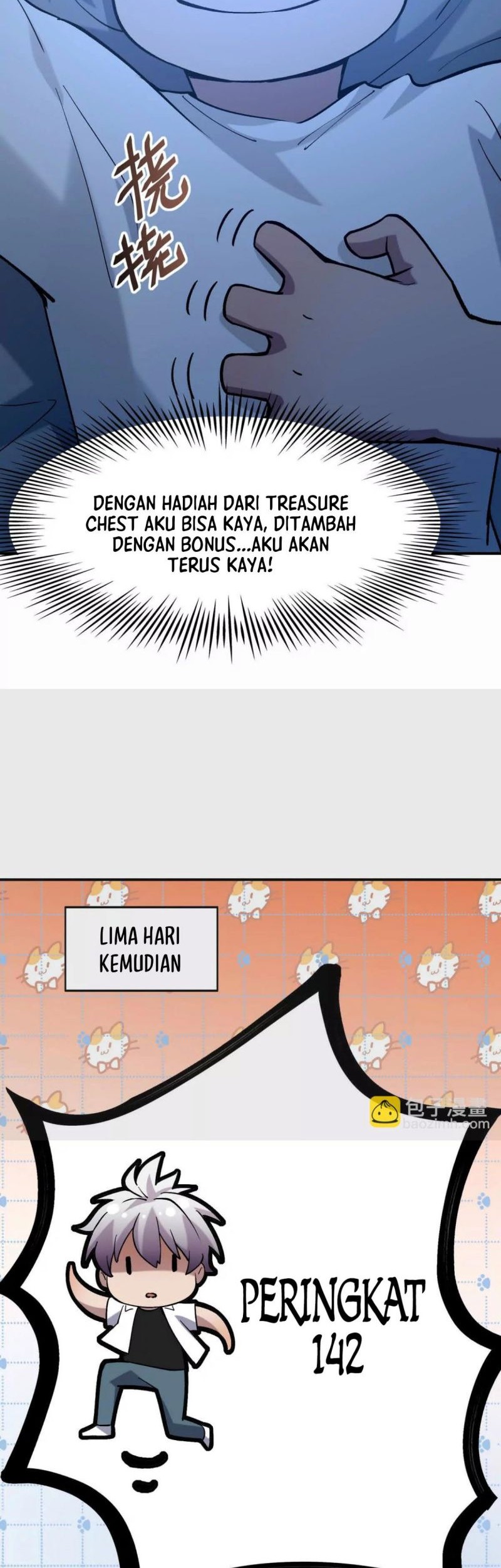 Halaman 158