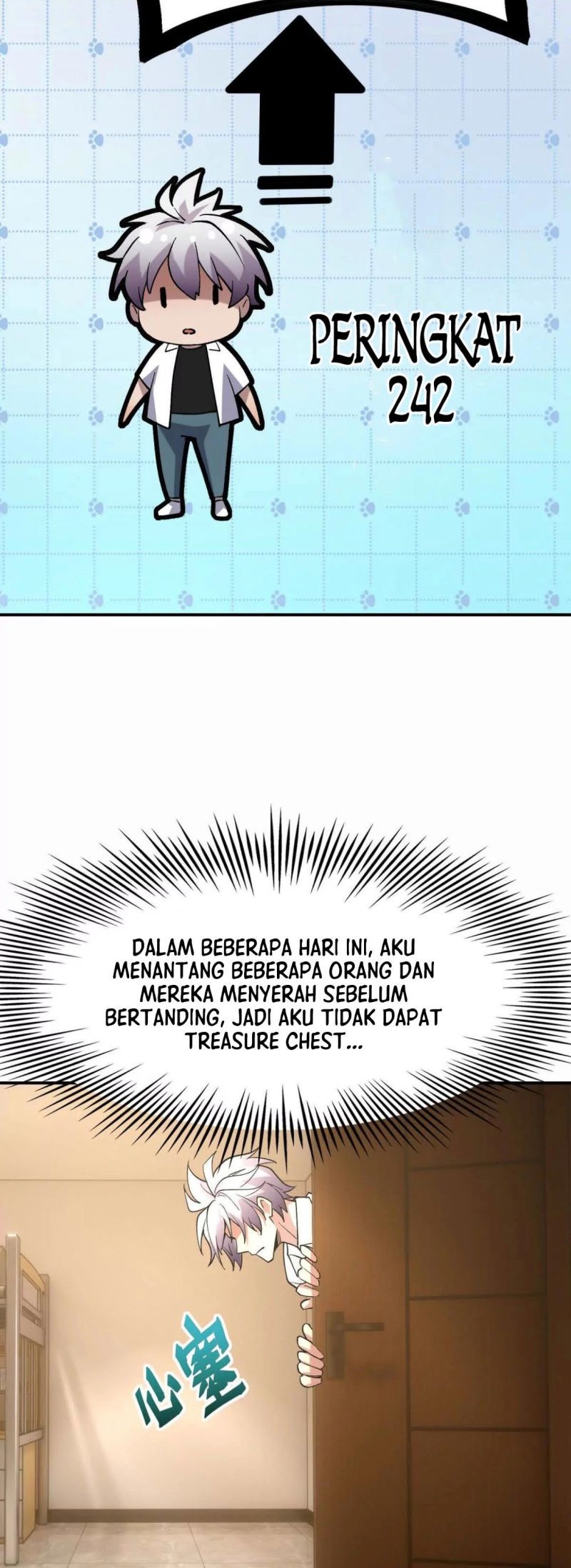 Halaman 159