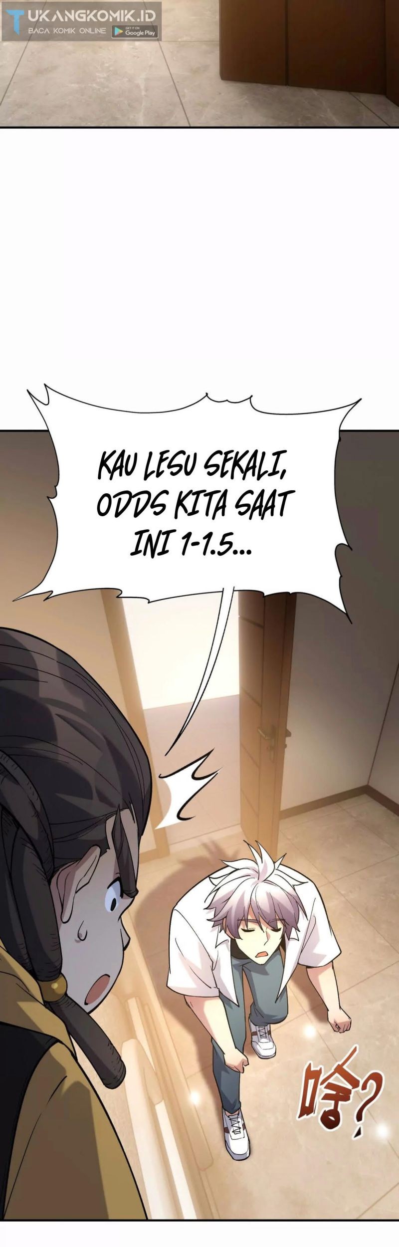 Halaman 160