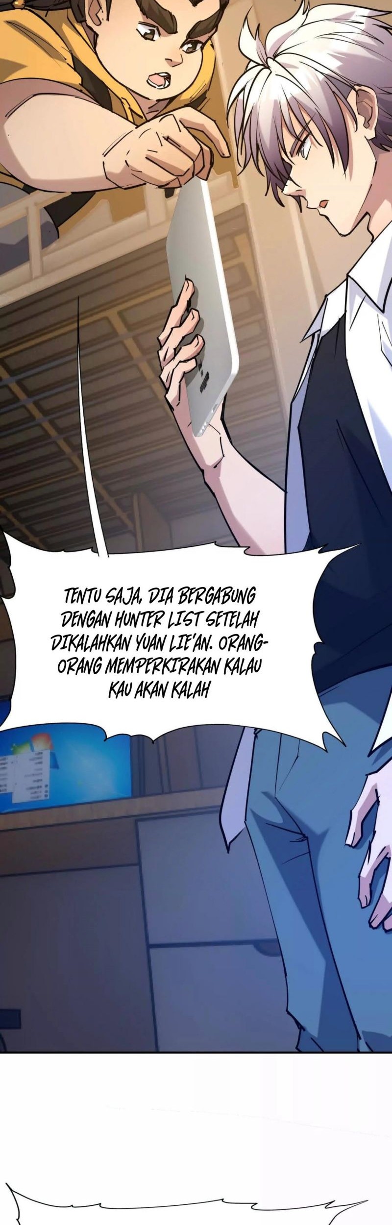 Halaman 164