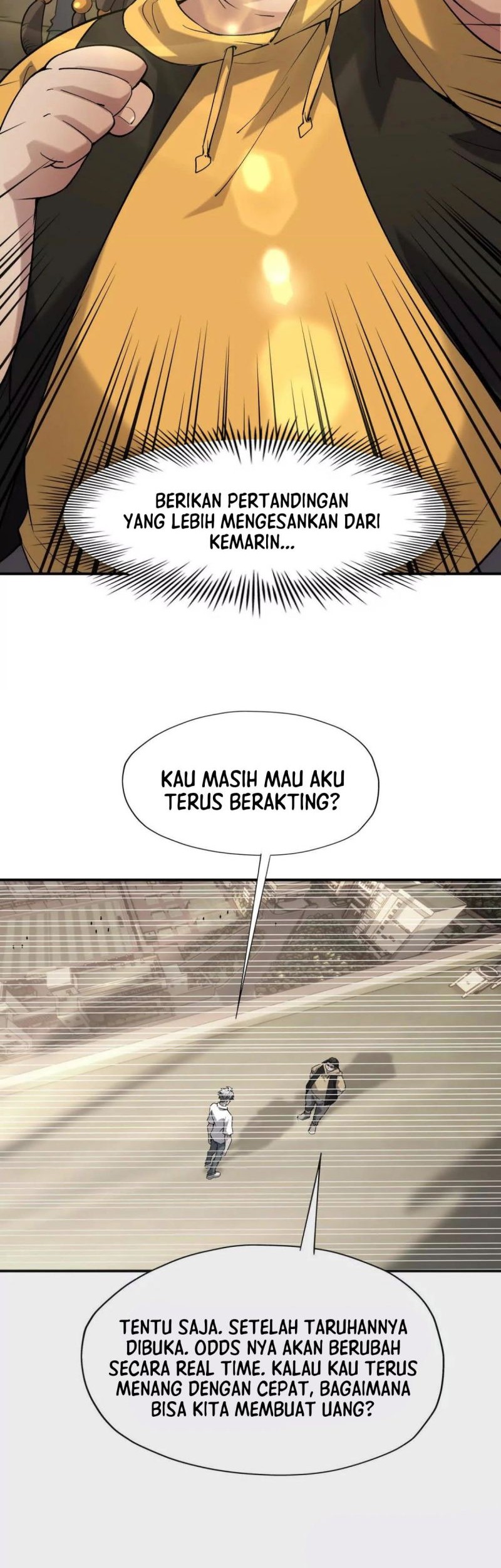 Halaman 122
