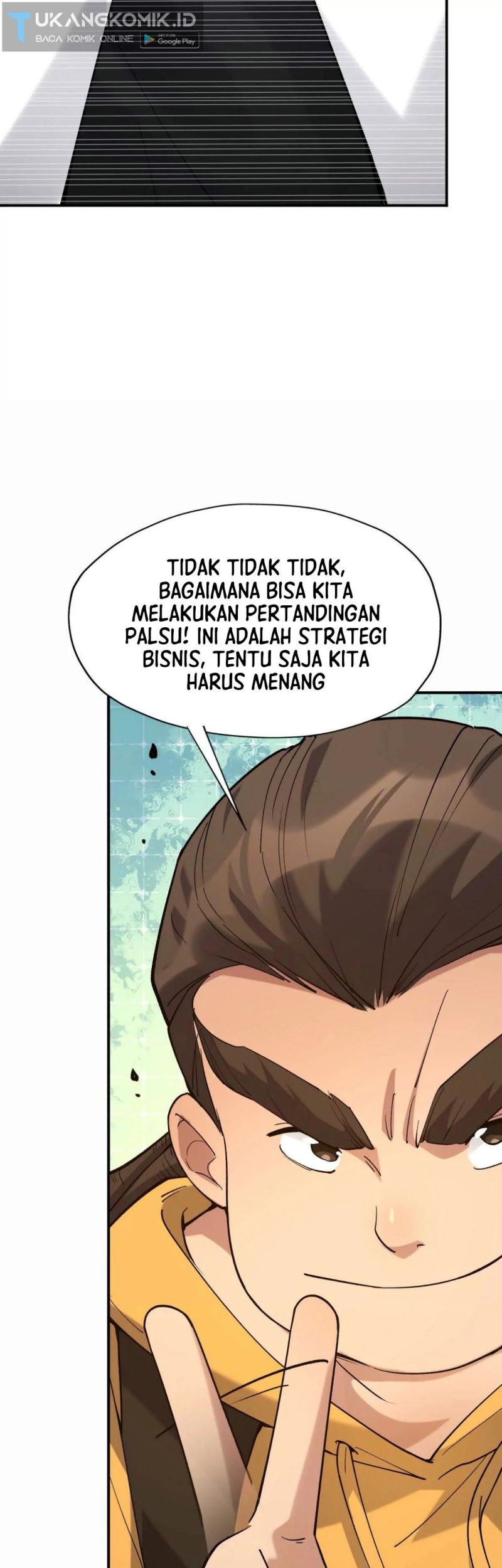 Halaman 124