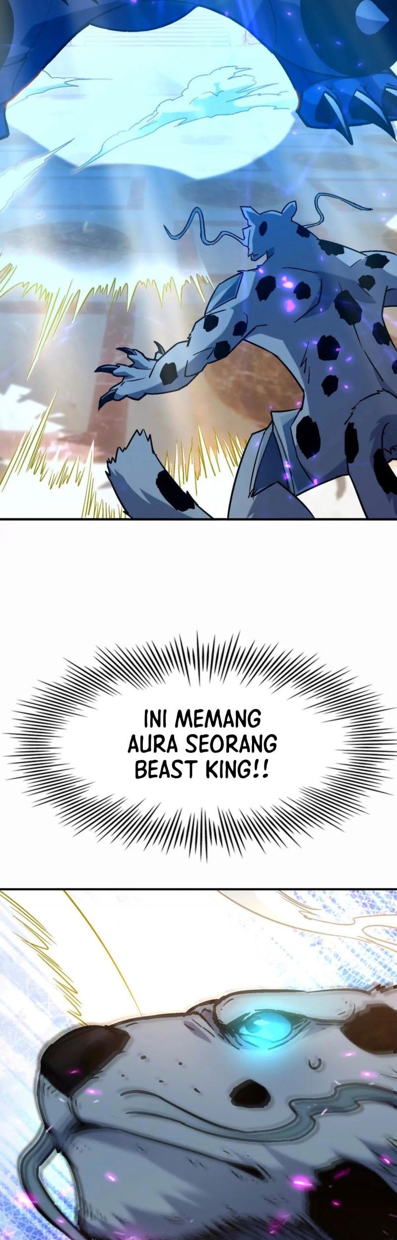 Halaman 131