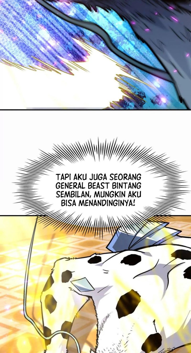 Halaman 132
