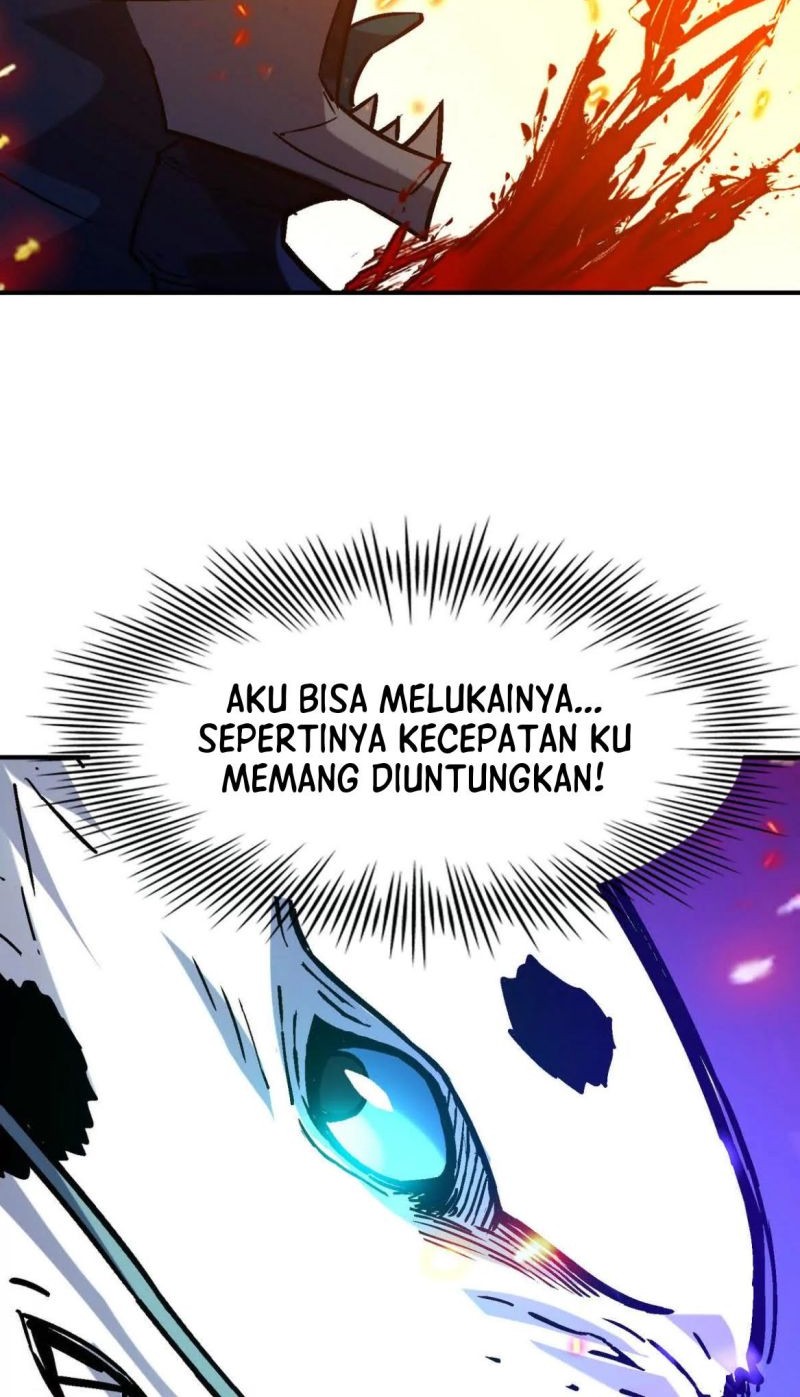 Halaman 135