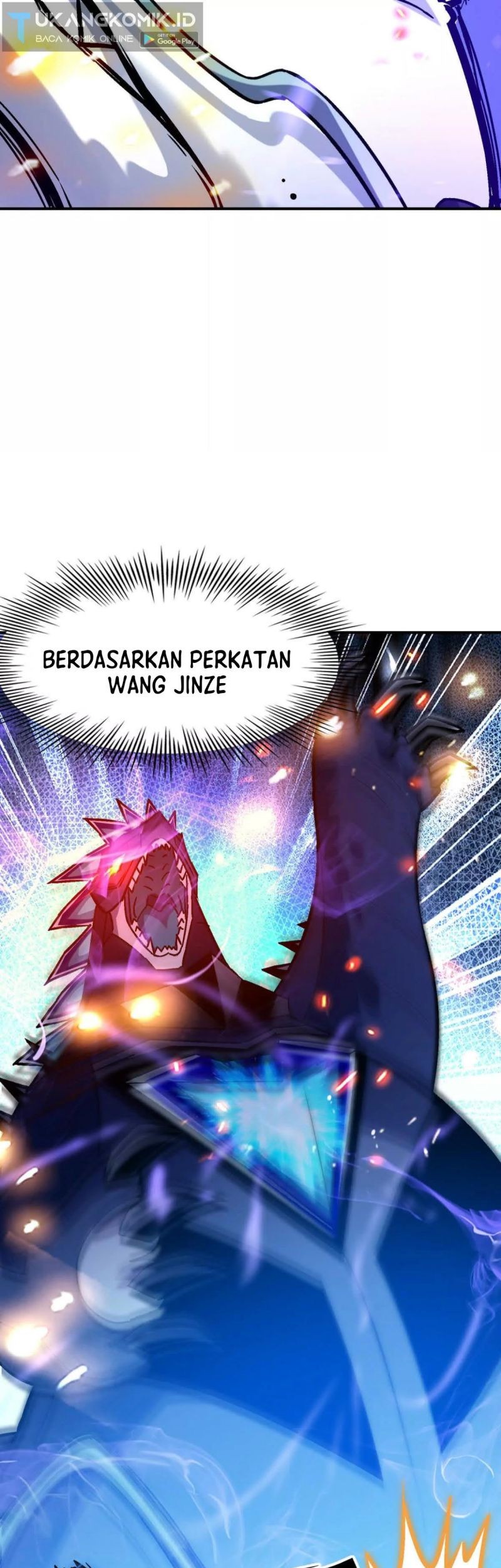 Halaman 136