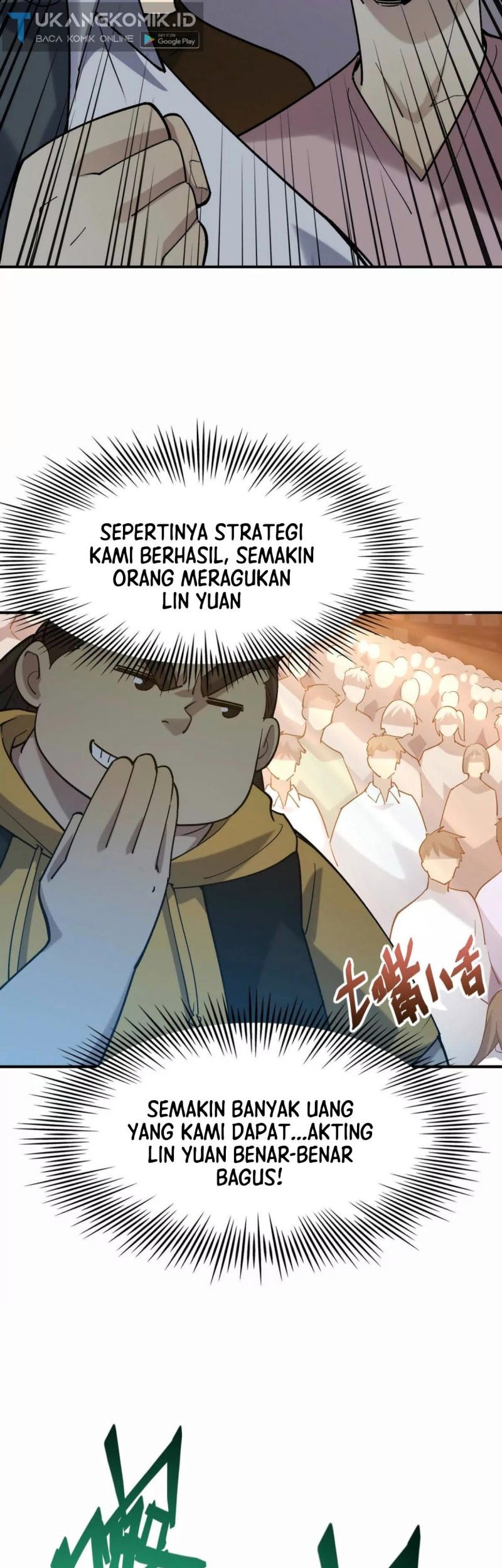 Halaman 142