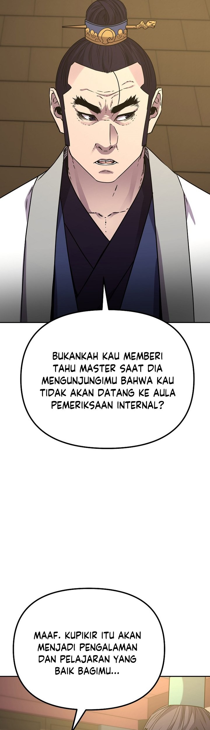 Halaman 44