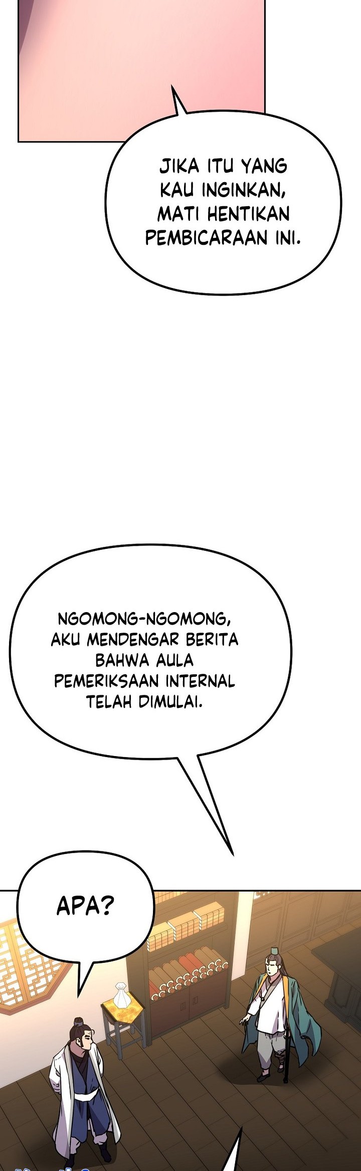 Halaman 47
