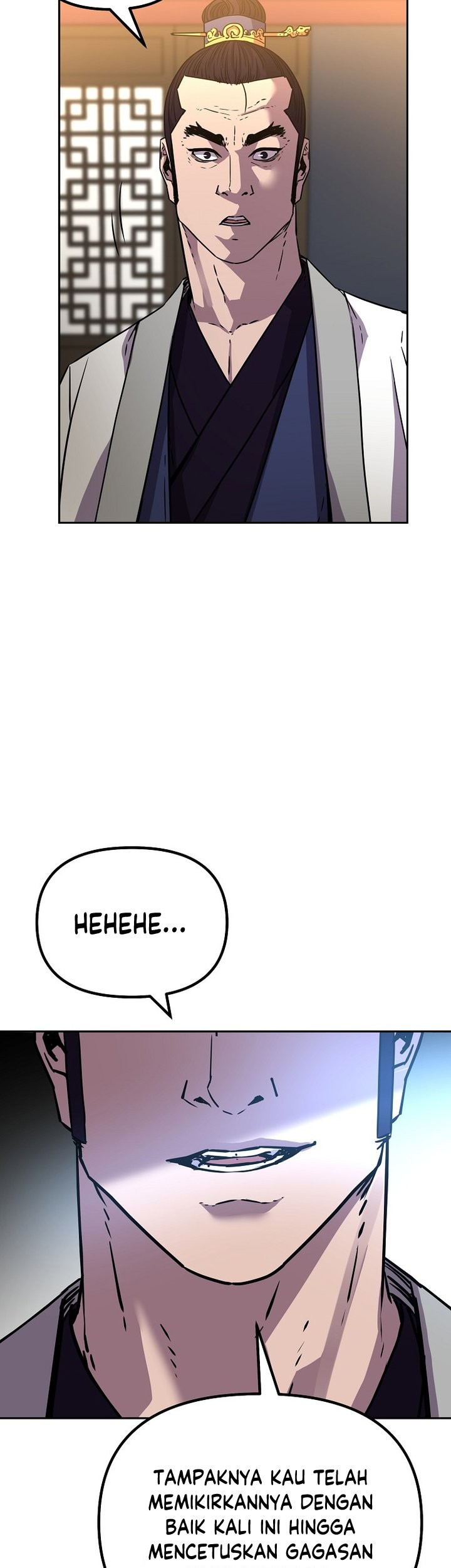 Halaman 52