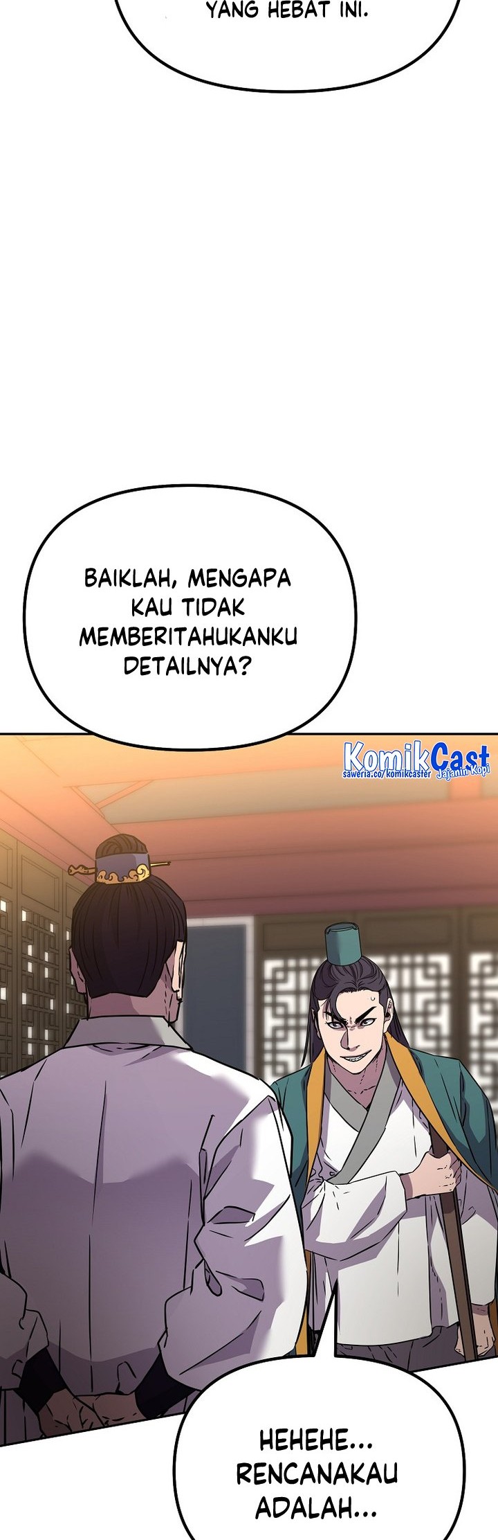 Halaman 53