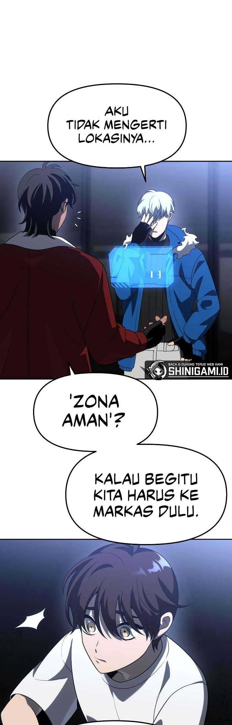Halaman 67