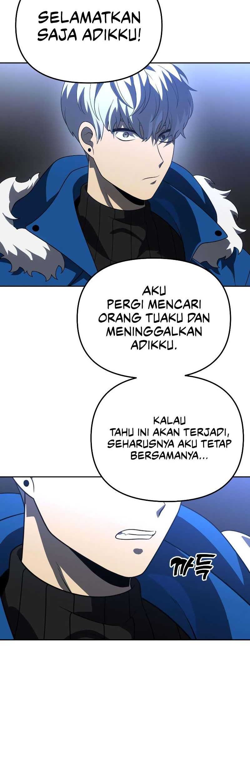 Halaman 69